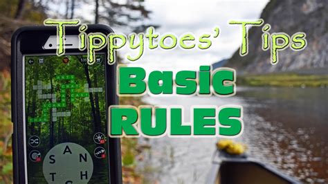 wordscapes rules and information.